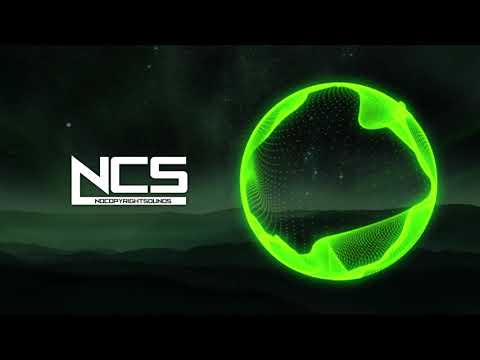 Ascence - Rules [NCS Release] Video