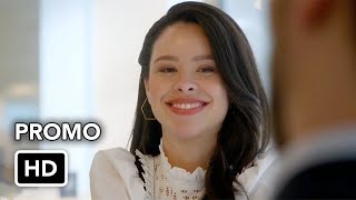Promo (VO)