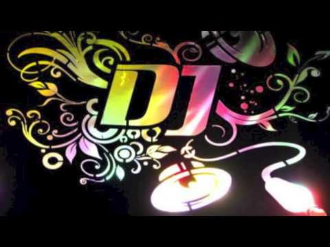 Dj Wallis One Ne'e au tohi tou higoa ( Remix )