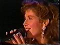 Amy Grant - Little Town & Emmanuel   Lead Me On Concert
