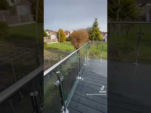 LTS BUILDING & LANDSCAPING LIMITED video.