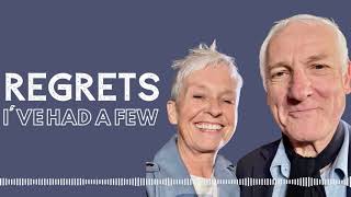 Episode 13: Regrets, I've Had A Few video