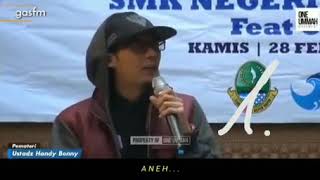 Download lagu Kamu berbohong aku pun percaya.... mp3