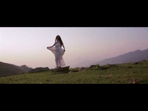 Vasl - Bharat Chauhan