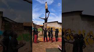 Download lagu It's a beautiful day | Prinz | Rushawn | Jermaine Edwards | #shorts #prinz #beautifulday mp3 Download lagu It's a beautiful day | Prinz | Rushawn | Jermaine Edwards | #shorts #prinz #beautifulday mp3