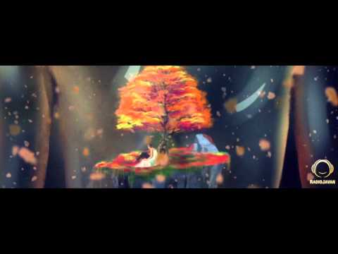 Siamak Abbasi - "Eshghe Amigh" OFFICIAL VIDEO