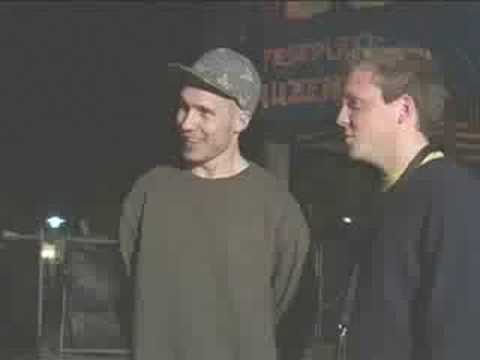 POA08-Interviews - Pitvalid