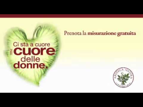 Il potere dellimperatore con una tigre 16 Che mangiano gli uomini per aumentare la potenza negli uomini