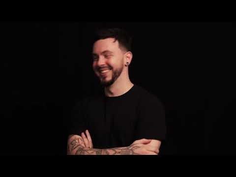 PhaseOne x Void of Vision - Eyes Wide Shut (Song Commentary)