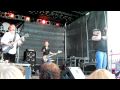 Highway To Hell Cover by ACDC Coverband Hell ...