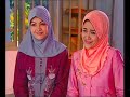 FTV Hidayah Memakan Uang Amal