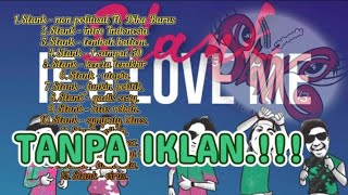 Download lagu SLANK NEW ALBUM2024🔥| IF U LOVE ME🔥 | VIRUS (tanpa iklan) SLANK FULL ALBUM🔥.VOL 1 HQ AUDIO #slank mp3