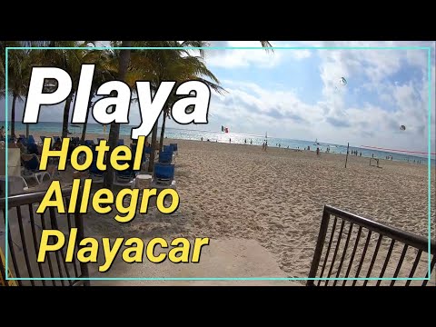 Videos del Allegro Playacar 4★ en Playa del Carmen, México
Ver Más
Ver
Precios
20
Cerrar
Consulta por Whatsapp 🇦🇷
Booking
Tripadvisor
Expedia
Agoda
Travelocity
Orbitz
Priceline
Trip
Skyscanner
Despegar
Kayak
Hoteles
Destinia
Trivago
Turismocity
Almundo
Lastminute
Hotwire
Cheaptickets
Tui
