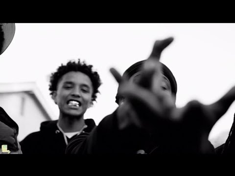 Lil Mando ft. James Ray - Reckless ( OFFICIAL VIDEO  ) | Shot By: @BTC Visuals