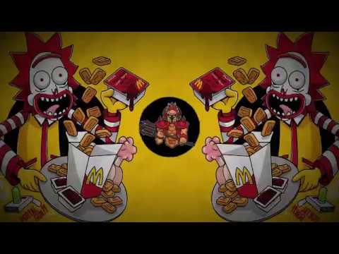 EMOXX X SKENZ - MARIE