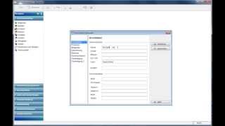 GLS Vereinsmeister V6 - Tutorial 1 - Installation und Einrichtung