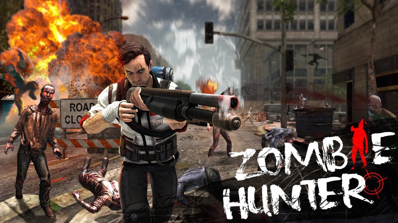 Best 10 Zombie Games Last Updated October 26 2020 - best zombie games on roblox 2020