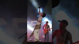 Download lagu 07042025 when the rain stops - eaJ #prambananjazz2025 mp3 Download lagu 07042025 when the rain stops - eaJ #prambananjazz2025 mp3