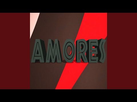 Video thumbnail for Tierra Mojada