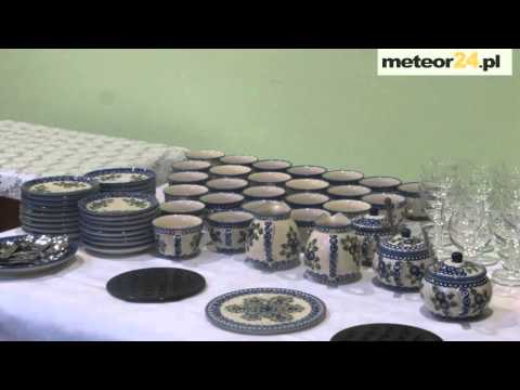 Agroturystyka Leśna Chata - Parowa meteor24.pl