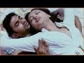 Ninna Nedu Repu Movie Thadi Vedi Video Song Ravi Krishna Rekha Vedavyas Shalimarmovies