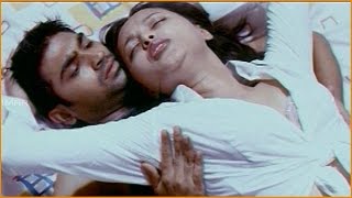 Ninna Nedu Repu Movie  Thadi Vedi Video Song  Ravi