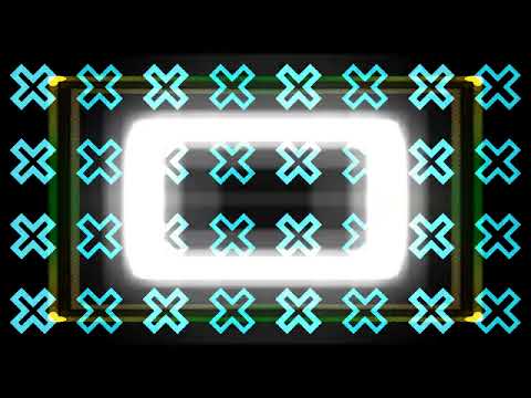 vj loop vj loops 4K Disco Light Club Visual Abstract DJ Light Effects Background Video Art Motion 4K