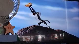 Download lagu VHS Opening To Snow White And The Seven Dwarfs UK VHS (1994) mp3