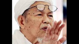 Download lagu baba baruding mp3