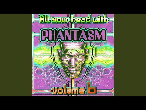 Tufaan Green Nuns 99 Flakey Mix