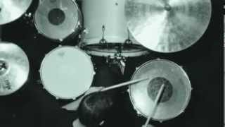 I Anthem - Lonely Soul