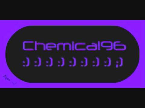 [Original Song] The Secret Eye of Lies by Chemical96/Kiwi