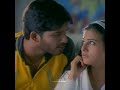 Edo Priyaragam Vintunna Song What S Up Status Arya Telugu Love What S Up Status SKEDITS
