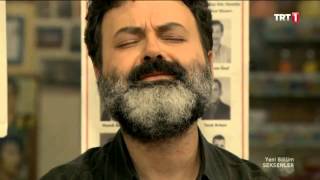 Boşu Boşuna Susmuş 80&#39;ler :)