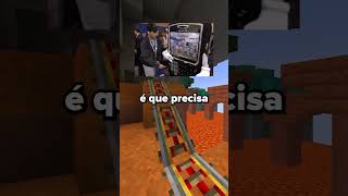 Dê Um Presente Pra Todo Mundo! 🎁📍🌎
