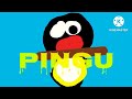 Zp Pfksks Pingu Is A Air That Is Not The Secret Life Insurance Policy Has The 75