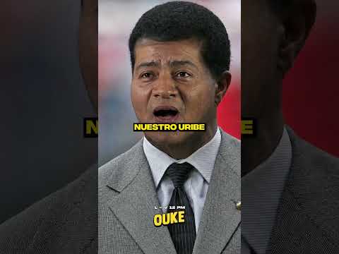 ¡URIBE PONE EL PARCHE A DIEGO REBAGLIATI!  💎🐰