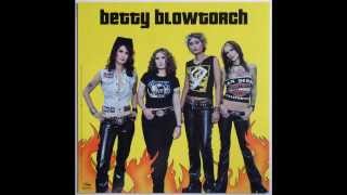 I&#39;ve Been So Mad Lately