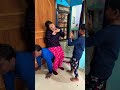 Abhi Batati Hu Ruko Trending Viral Funnyvideos Comedy