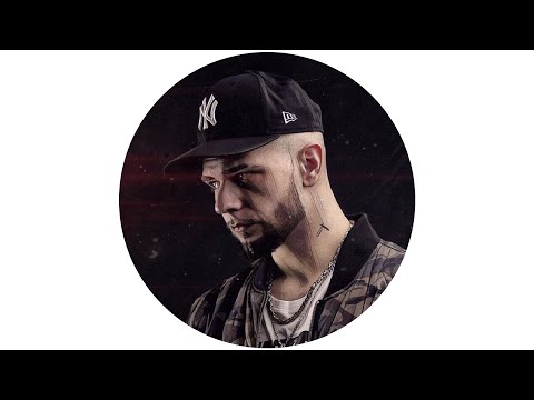 Sasha Mad feat. Ksenia - Раствориться