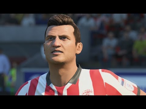 WE'VE GOT CASTAÑEDA! HE COMES FROM VENEZUELA!