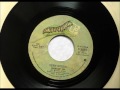 Hangin' On , Vern Gosdin with Emmylou Harris  , 1976 Vinyl 45RPM