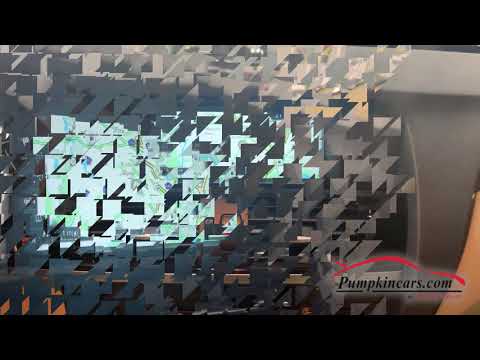 2017 BMW X3 X DRIVE X LINE