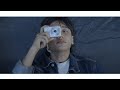 BAGAICHA HALKA HALKA B8eight Official MV
