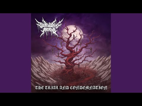 Carnage (feat. Sawyer's Clan)