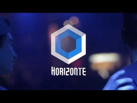 Dtoke y Papo MC vs Cacha y Kpeto - Batalla DEMENTES Necochea #Horizonte