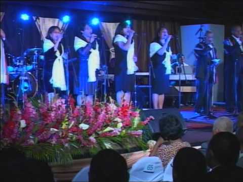 Vonona aho    NY MPITORY