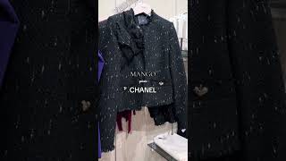Download lagu 1 or 2?✨ #chanel #mango #zara #shorts mp3