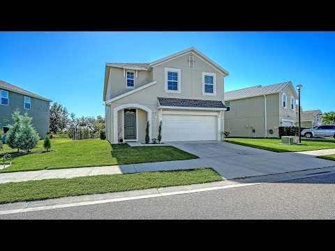 5150 San Palermo Drive Bradenton, FL | ColdwellBankerHomes.com