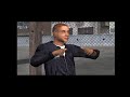 Unused Tony Hawk S Underground Cutscene